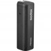 Godox PB1000 Power Pack for AD200 &V1Pro